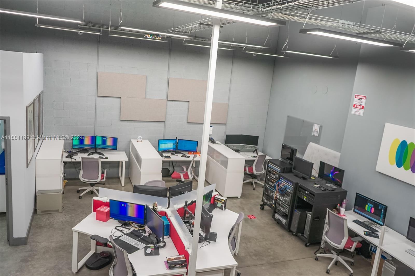 Commercial Property for Sale in Doral Florida 33172
